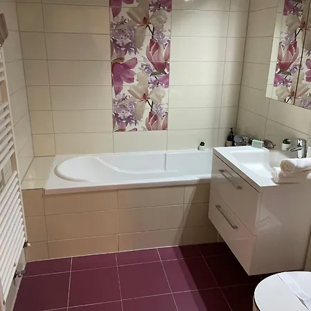 Din Apartment